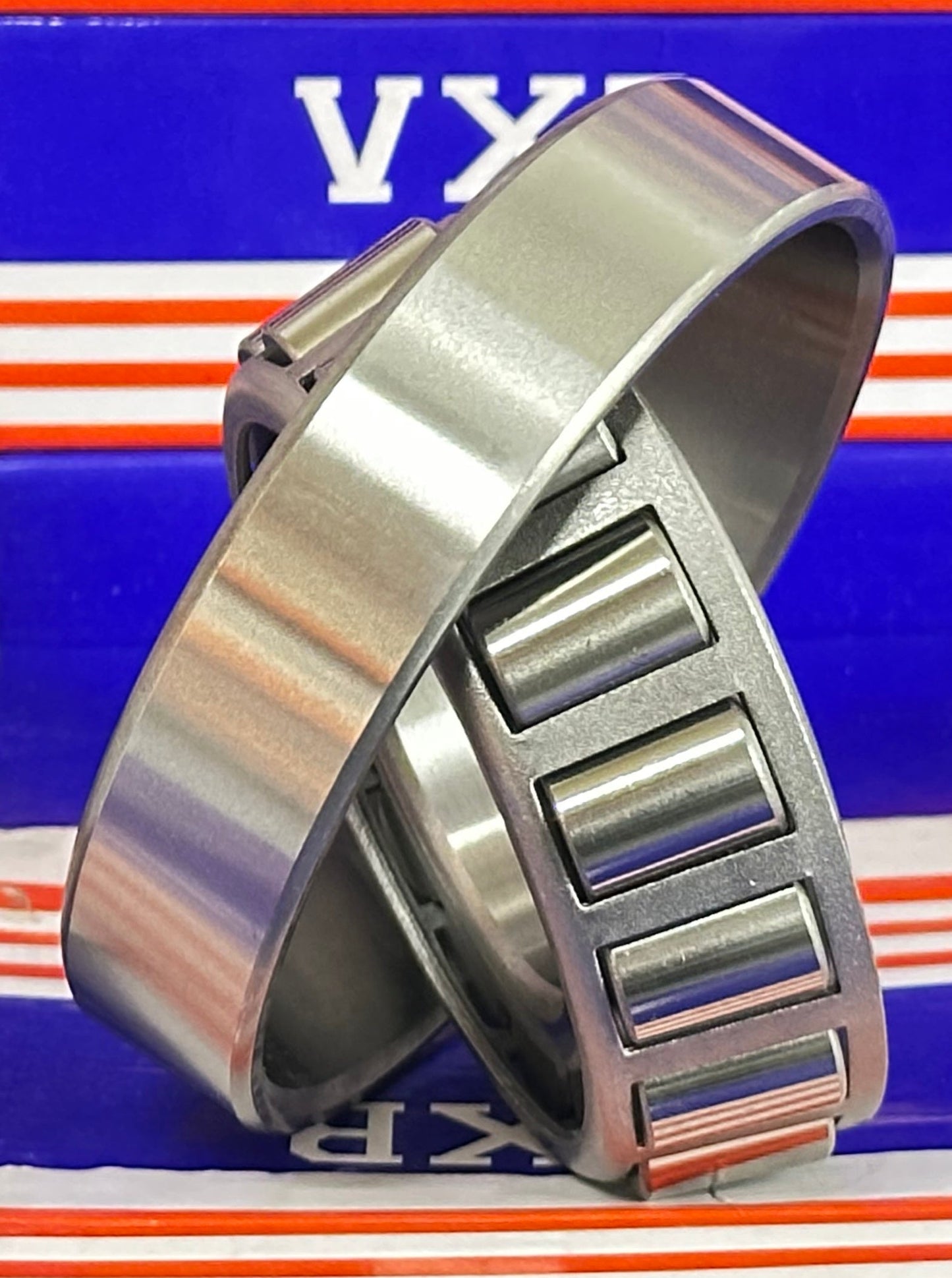 30310 Tapered Roller Wheel Bearing 50x110x27mm - fast shipping 🇺🇸