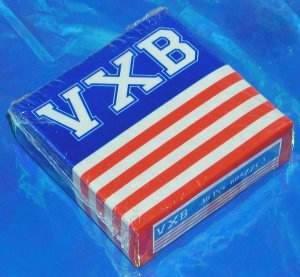 30-Pack 605ZZ Bearings 5x14x5mm Miniature Ball Bearing - fast shipping 🇺🇸