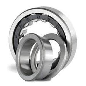 3003372X1 Cylindrical Roller Bearing VXB - fast shipping 🇺🇸