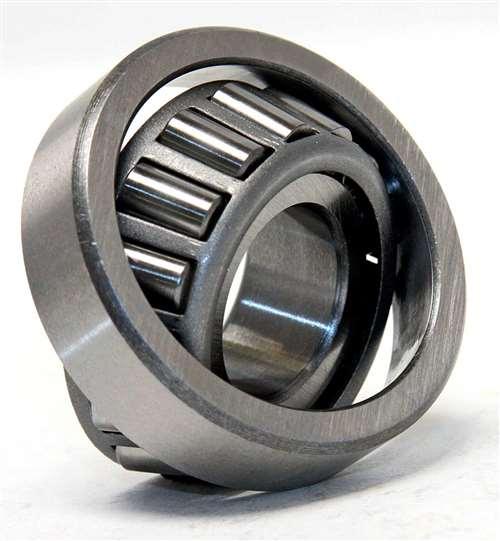 30204 Tapered Wheel Bearing 20mm x 47mm x 15.25mm - fast shipping 🇺🇸