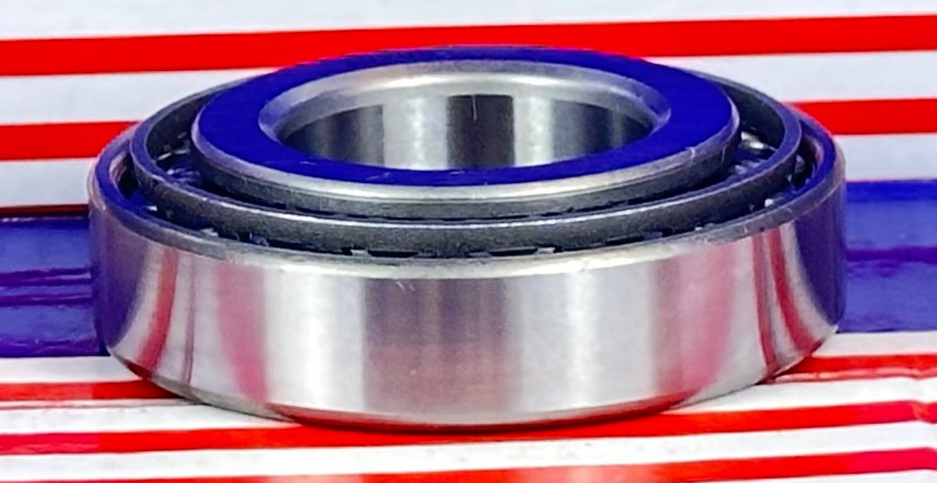 30206 Tapered Roller Bearing 30x62x17.25mm - fast shipping 🇺🇸