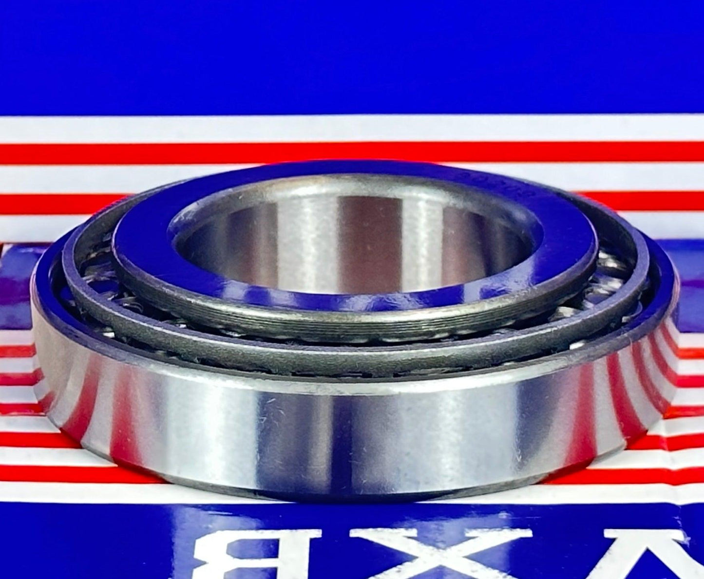 30209 Tapered Roller Wheel Bearing 45x85x20.75 - fast shipping 🇺🇸