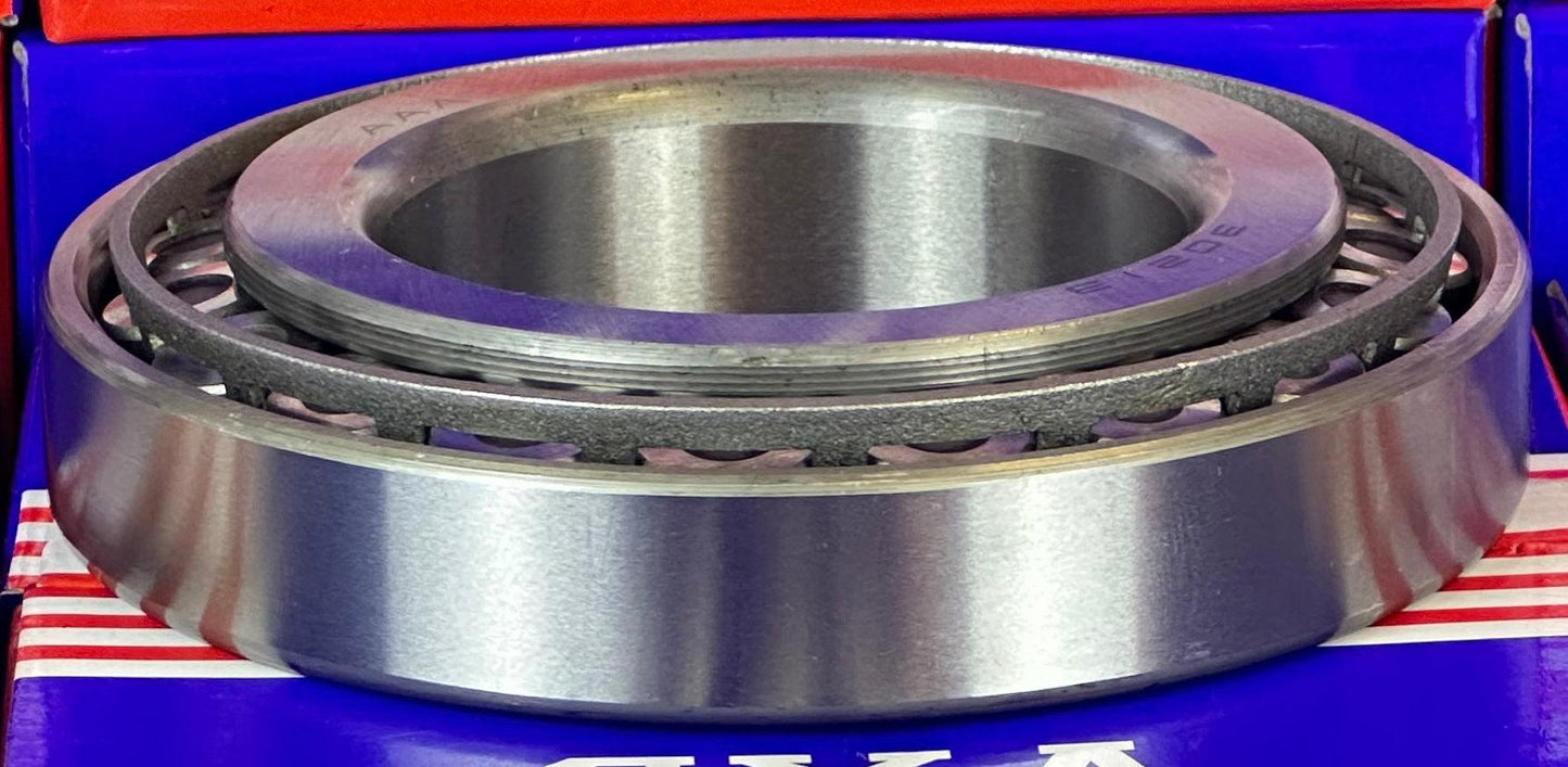 30213 Tapered Roller Wheel Bearing 65x120x24.75 - fast shipping 🇺🇸