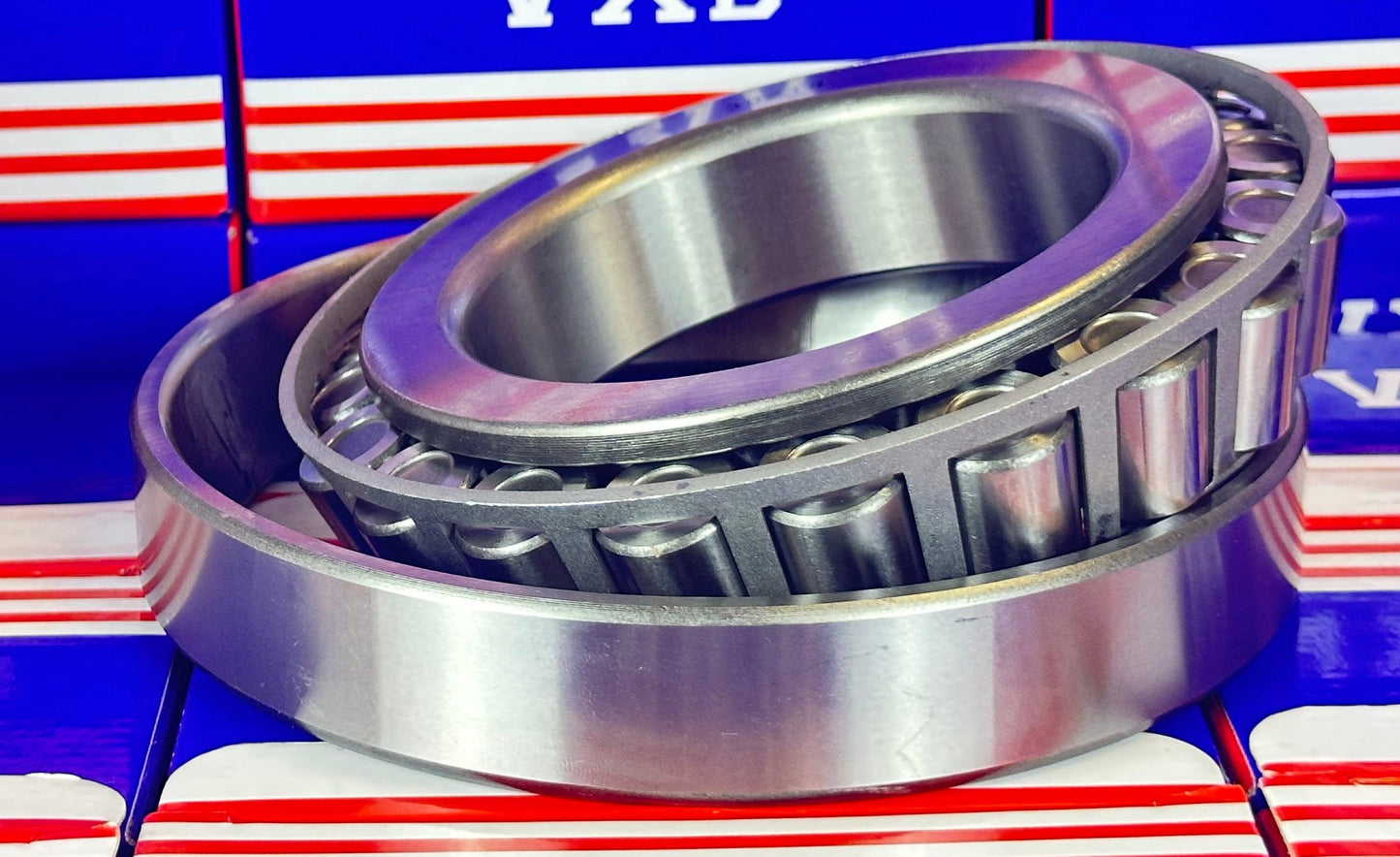 30218 Tapered Roller Bearing 90x160x32.5 - fast shipping 🇺🇸