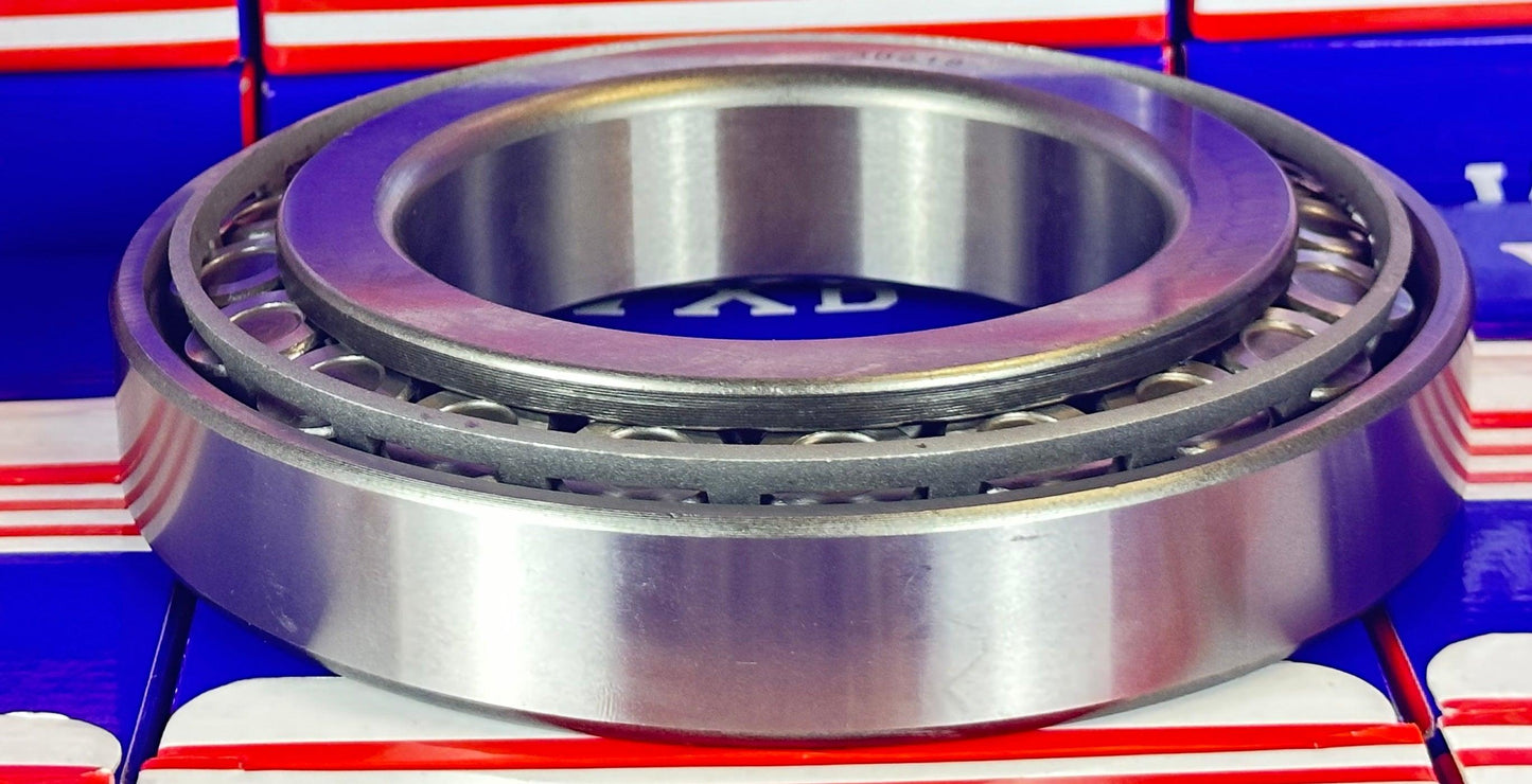 30218 Tapered Roller Bearing 90x160x32.5 - fast shipping 🇺🇸