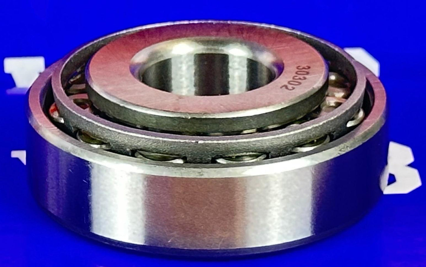 30302 Tapered Roller Wheel Bearing 15x42x15.25 - fast shipping 🇺🇸