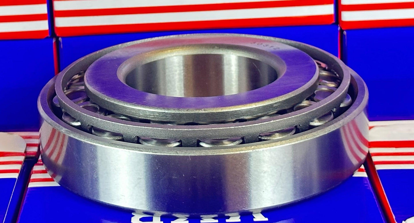30312 Tapered Roller Wheel Bearing 60x130x33.5 - fast shipping 🇺🇸