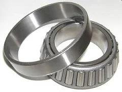 31317 Tapered Roller Wheel Bearing 85x180x44.5 - fast shipping 🇺🇸