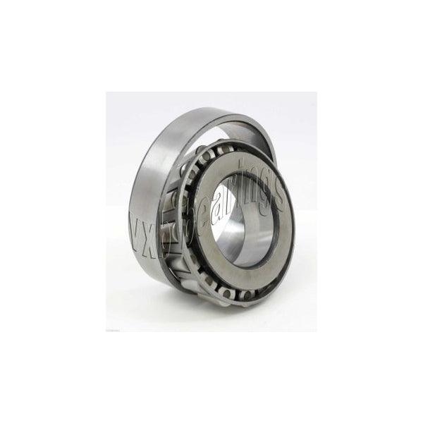 32307 Tapered Bearing 35x80x31 CONE/CUP - fast shipping 🇺🇸