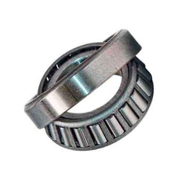 32307 Tapered Bearing 35x80x31 CONE/CUP - fast shipping 🇺🇸