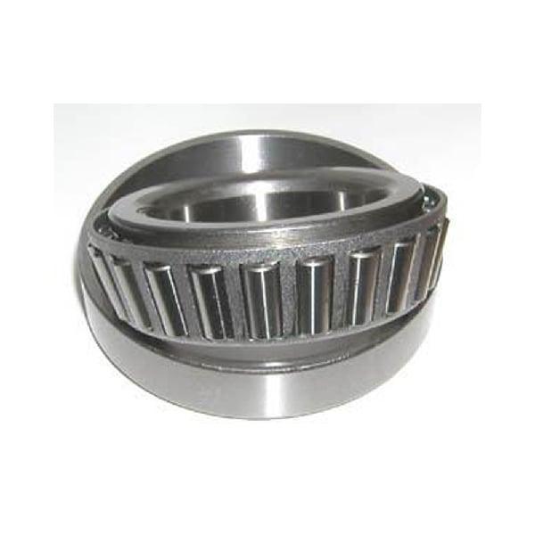 32307 Tapered Bearing 35x80x31 CONE/CUP - fast shipping 🇺🇸