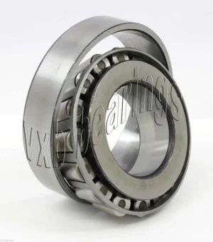 32309 Tapered Bearing 45x100x36 CONE/CUP - fast shipping 🇺🇸
