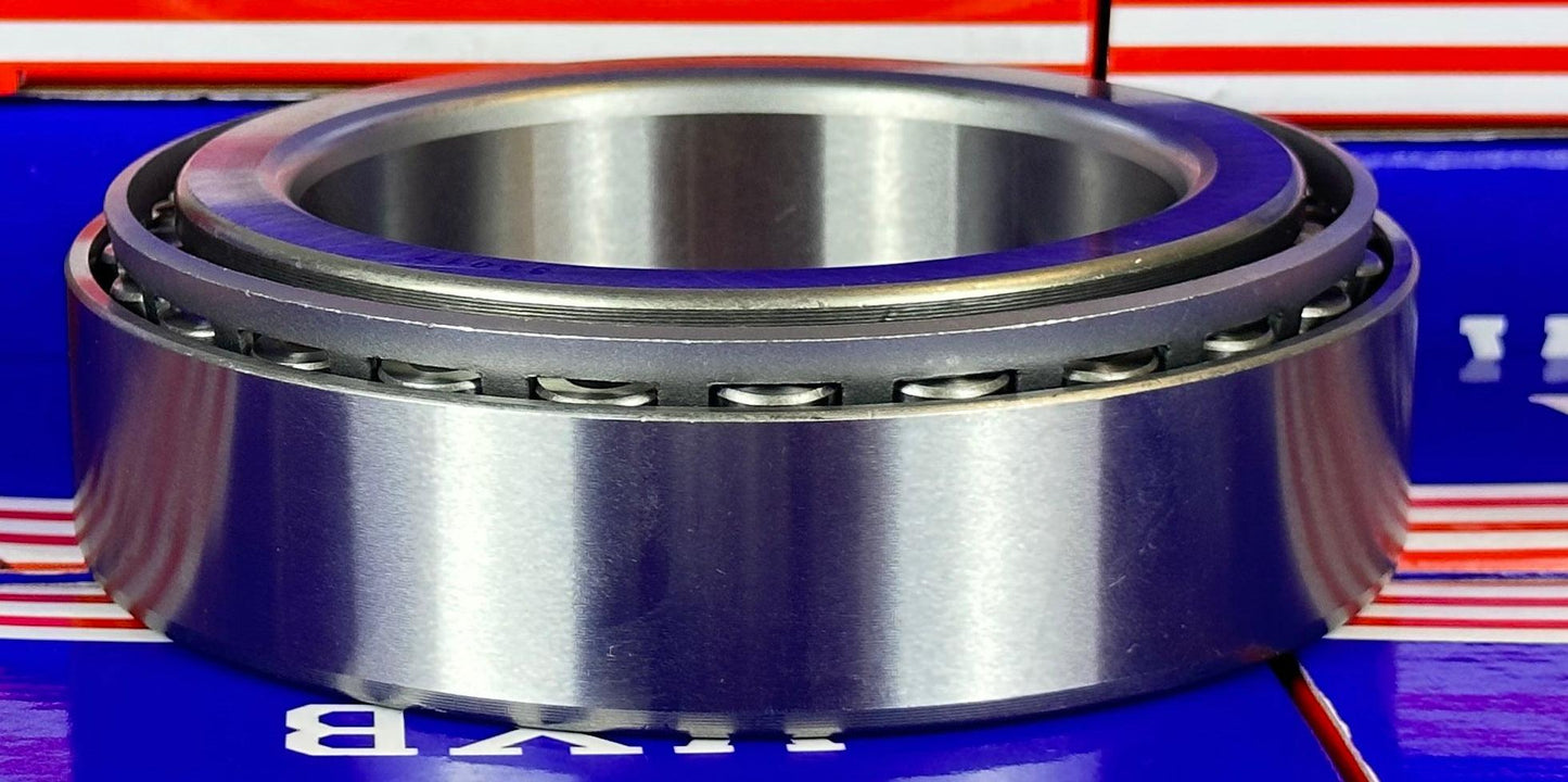 33019 Tapered Bearing 95x145x39 CONE/CUP - fast shipping 🇺🇸