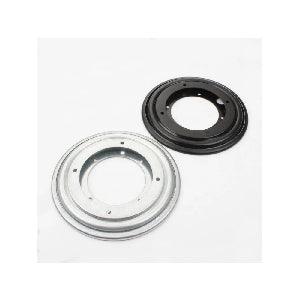 352 lbs Capacity 5.5" Lazy Susan Bearing 23/64" Thick Turntable Bearing - fast shipping 🇺🇸