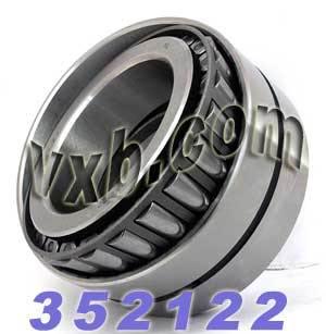 352122 Tapered Roller Wheel Bearing 110x180x95 - fast shipping 🇺🇸