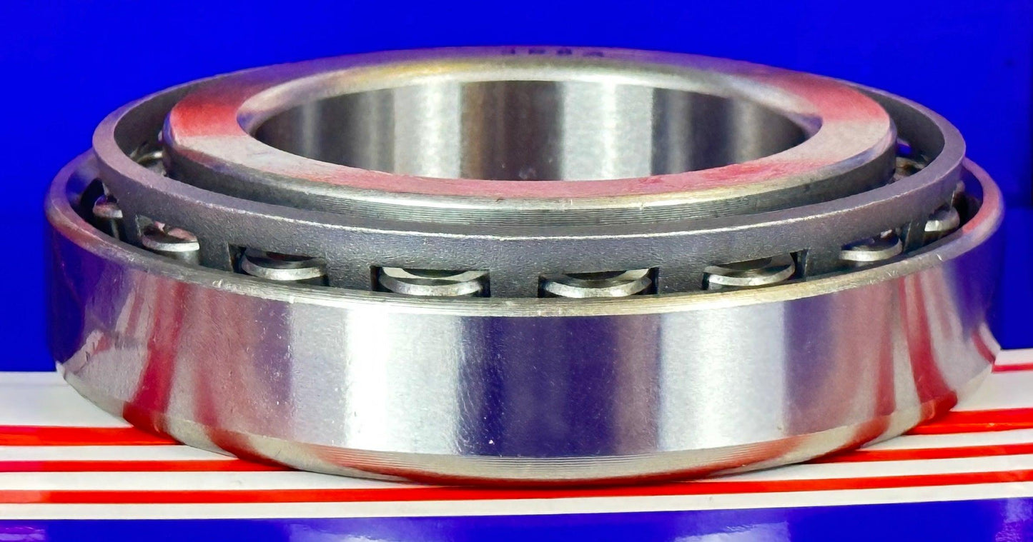368A/362A Tapered Bearing 50.80x88.90x20.64 CONE/CUP - fast shipping 🇺🇸