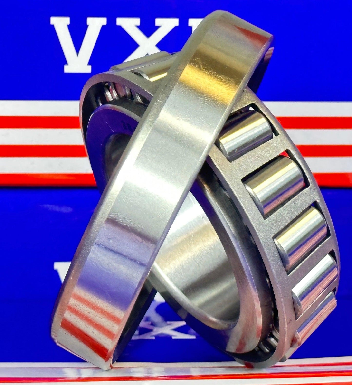 368A/362A Tapered Bearing 50.80x88.90x20.64 CONE/CUP - fast shipping 🇺🇸