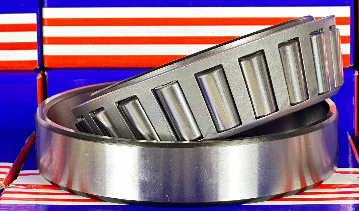 3994/3920 Tapered Roller Bearing 2-5/8" x 4-7/16" x 1-3/16" inch - fast shipping 🇺🇸