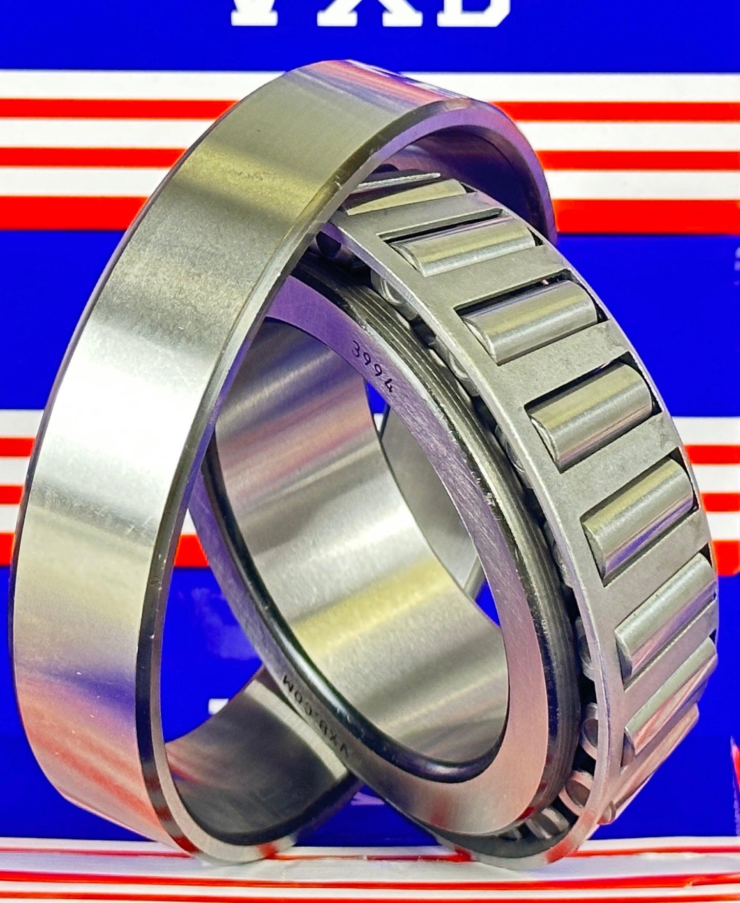 3994/3920 Tapered Roller Bearing 2-5/8" x 4-7/16" x 1-3/16" inch - fast shipping 🇺🇸