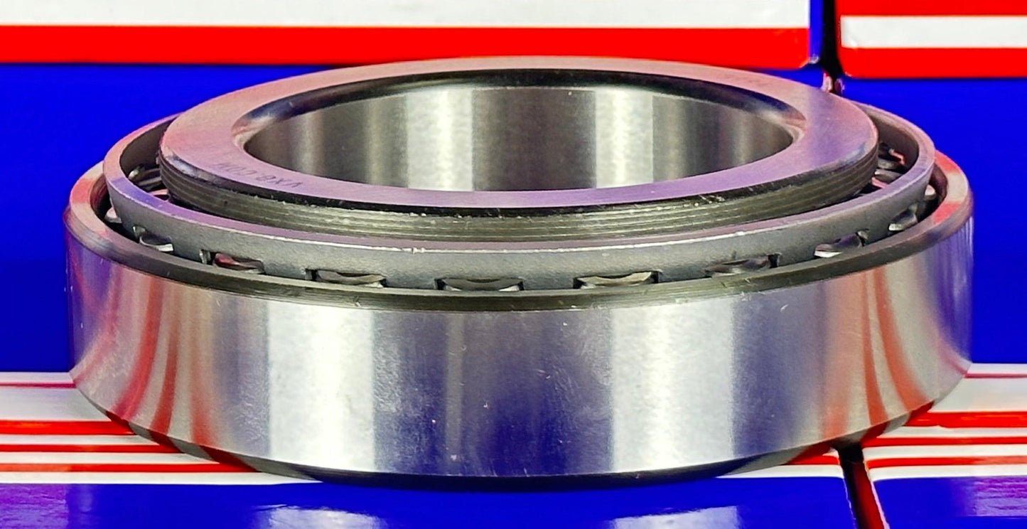 3994/3920 Tapered Roller Bearing 2-5/8" x 4-7/16" x 1-3/16" inch - fast shipping 🇺🇸