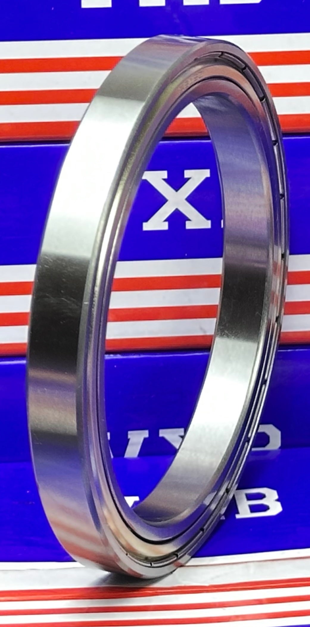 6819ZZ Shielded Bearing 95x120x13mm - fast shipping 🇺🇸