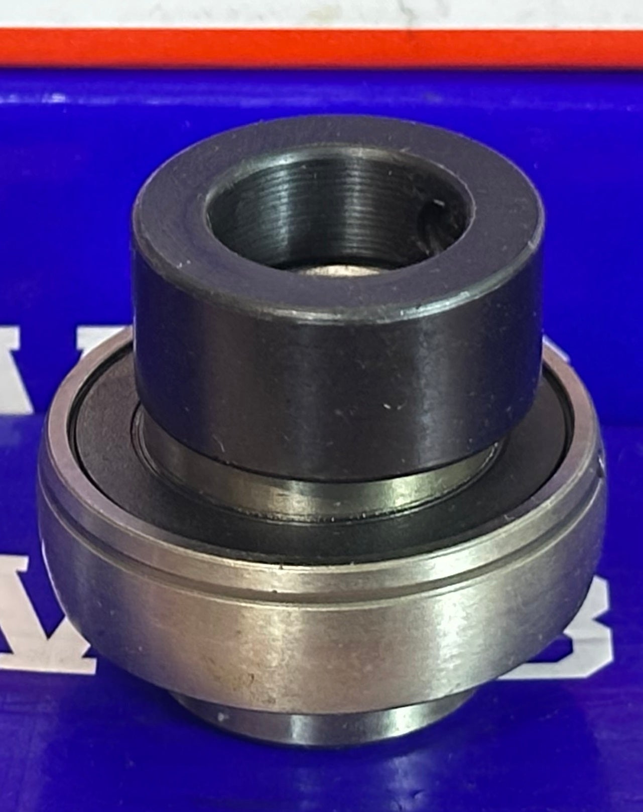 HC203 17mm Axle Bearing insert - eccentric Collar - fast shipping 🇺🇸