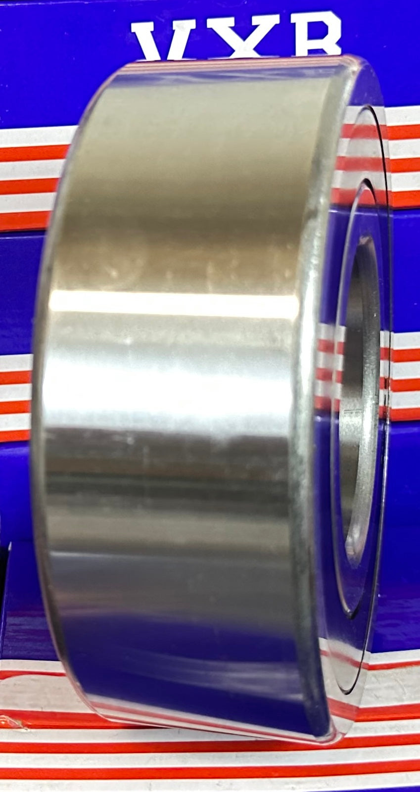 62312-2RS1 Ball Bearing ID 60mm OD 130mm Width 46mm - fast shipping 🇺🇸