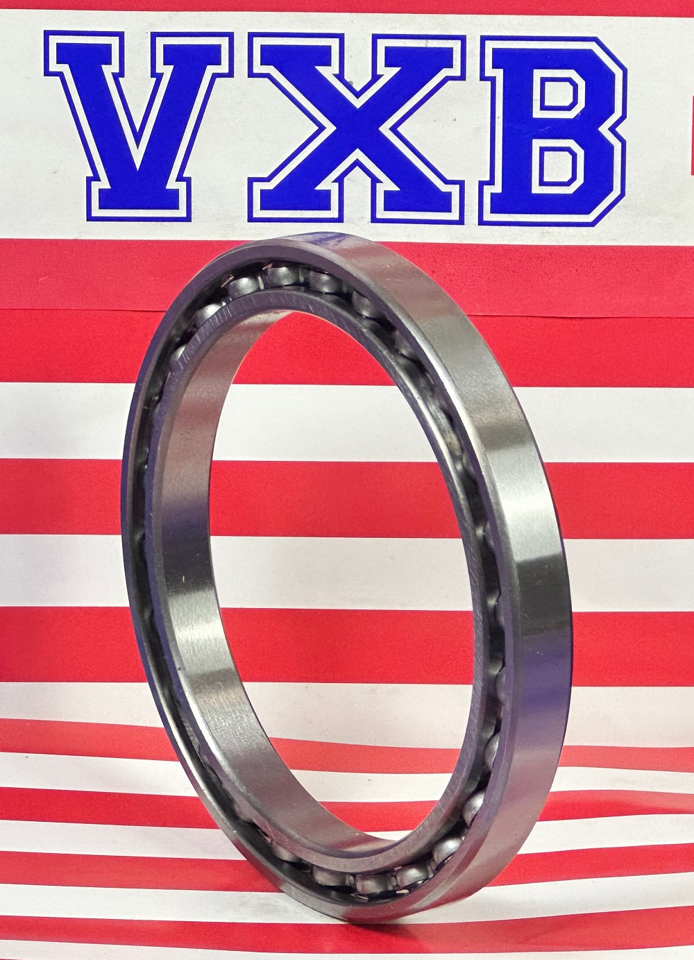 6815 Bearing 75x95x10 Open - fast shipping 🇺🇸