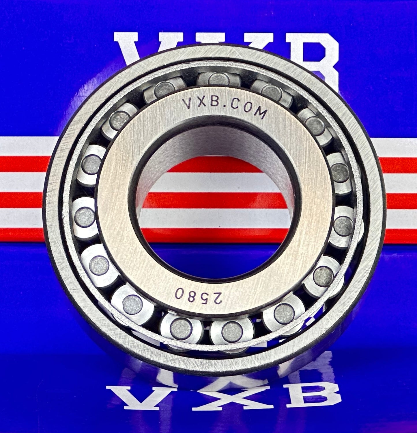 2580/2523 Tapered Roller Bearing 1-1/4" x 2-3/4" x 15/16" - fast shipping 🇺🇸