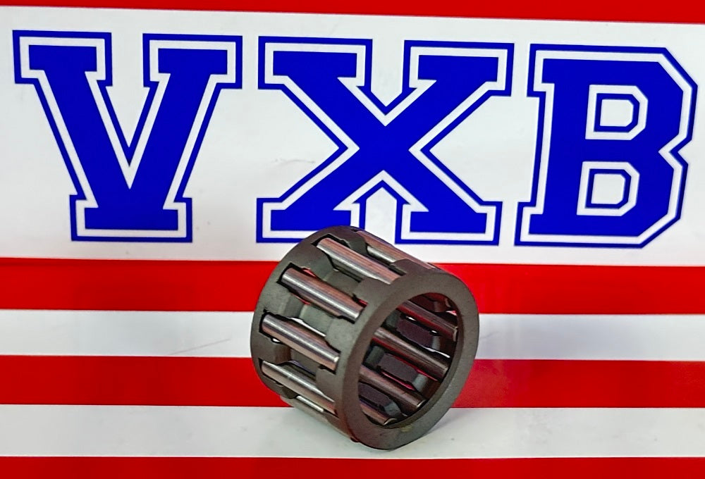 KT162216 - Needle Roller Bearing Cage - 16x22x16mm - fast shipping 🇺🇸