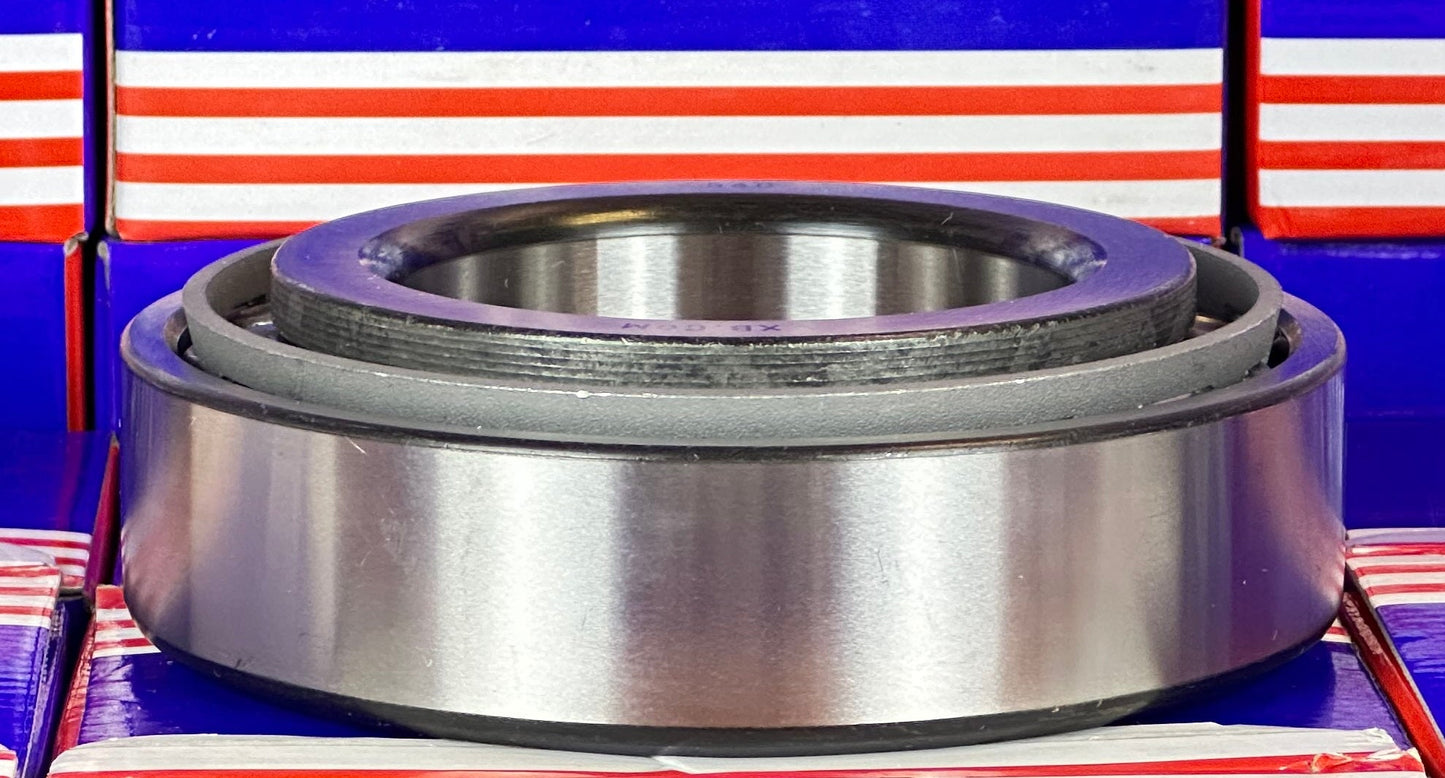 560/552 Tapered Roller Bearing 2-5/8" x 4 7/8" x 1.4440" - fast shipping 🇺🇸