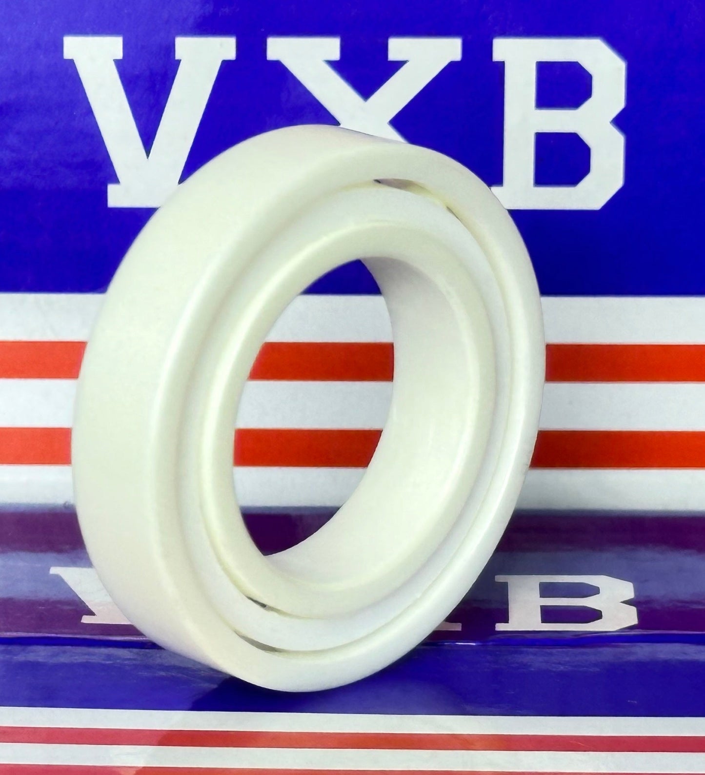 25-Pack 6905 Full Ceramic ZrO2 Bearings 25x42x9mm - fast shipping 🇺🇸