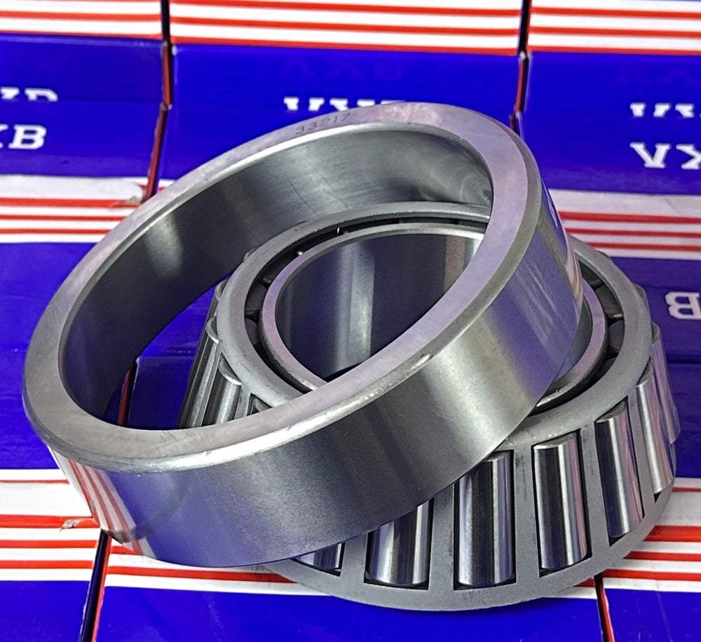 33217 Tapered Roller Wheel Bearing 85 X 150 X 49 - fast shipping 🇺🇸