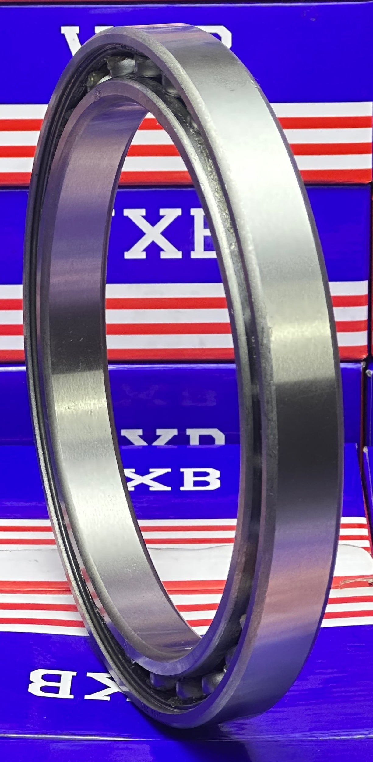 6826 Bearing Deep Groove 6826 - fast shipping 🇺🇸