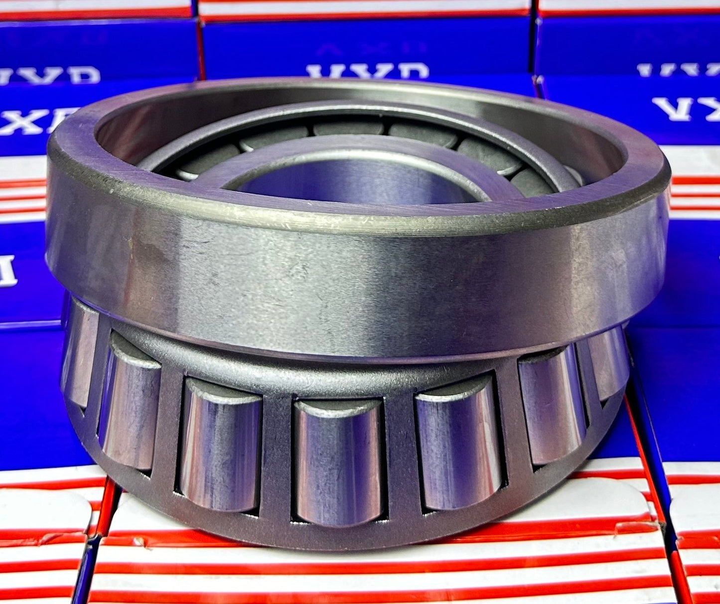 30316 Tapered Roller Wheel Bearing 80x170x39 - fast shipping 🇺🇸