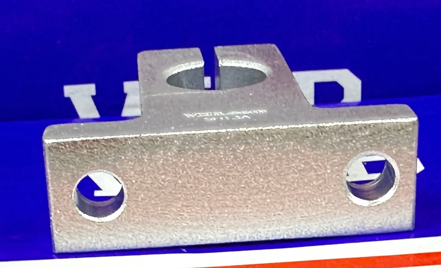 13mm Shaft Support Pillow Block Supporter - fast shipping 🇺🇸