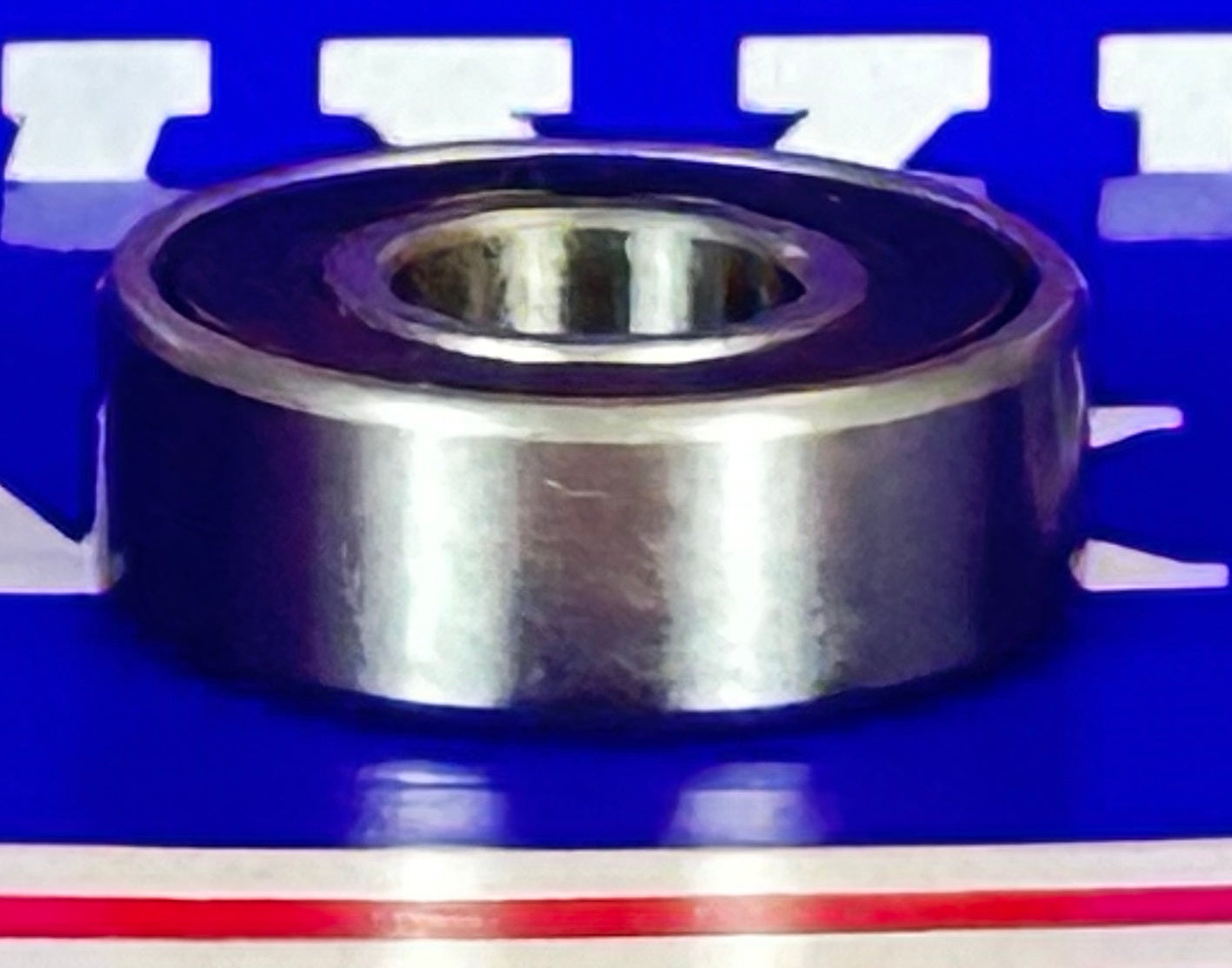 1606-2RS Sealed Bearing 3/8x29/32x5/16 inch Miniature - fast shipping πΊπΈ