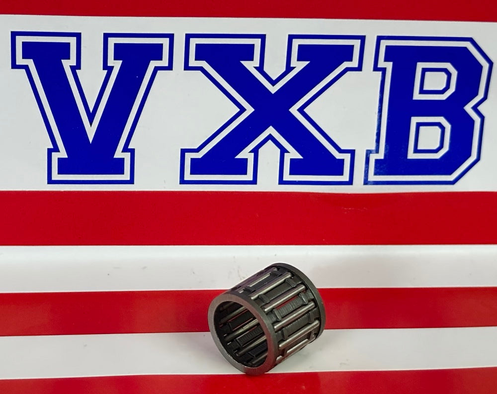 KT121513 - Needle Roller Bearing Cage - 12x15x13mm k121513 - fast shipping 🇺🇸
