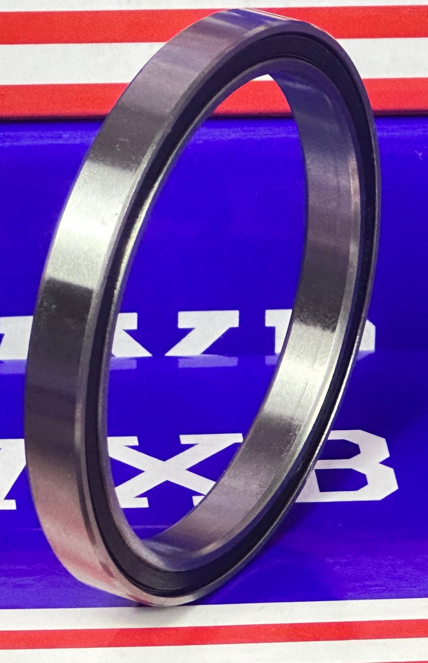 Wholesale 250-Pack 6709-2RS Ball Bearing - fast shipping 🇺🇸