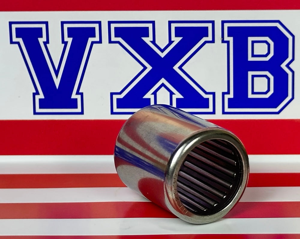 HK2030 Needle Roller Bearing 20x26x30mm - Shell-Type - fast shipping 🇺🇸