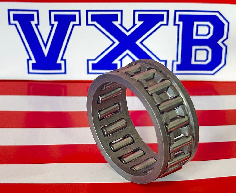 KT323916 - Needle Roller Bearing Cage - 32x39x16mm K323916 - fast shipping 🇺🇸