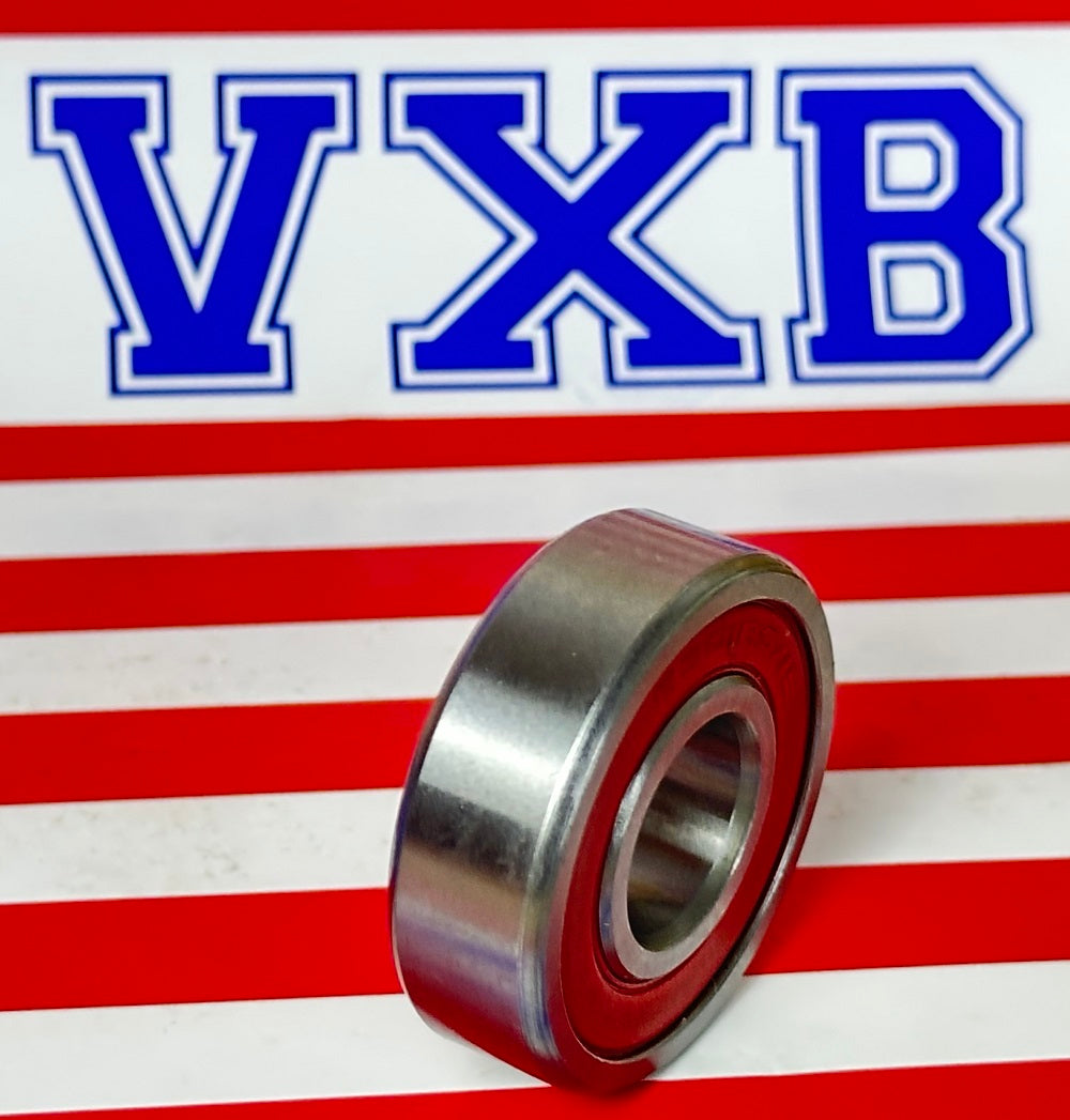 15mm x 37mm x 12mm Non-Standard Ball Bearing - fast shipping 🇺🇸