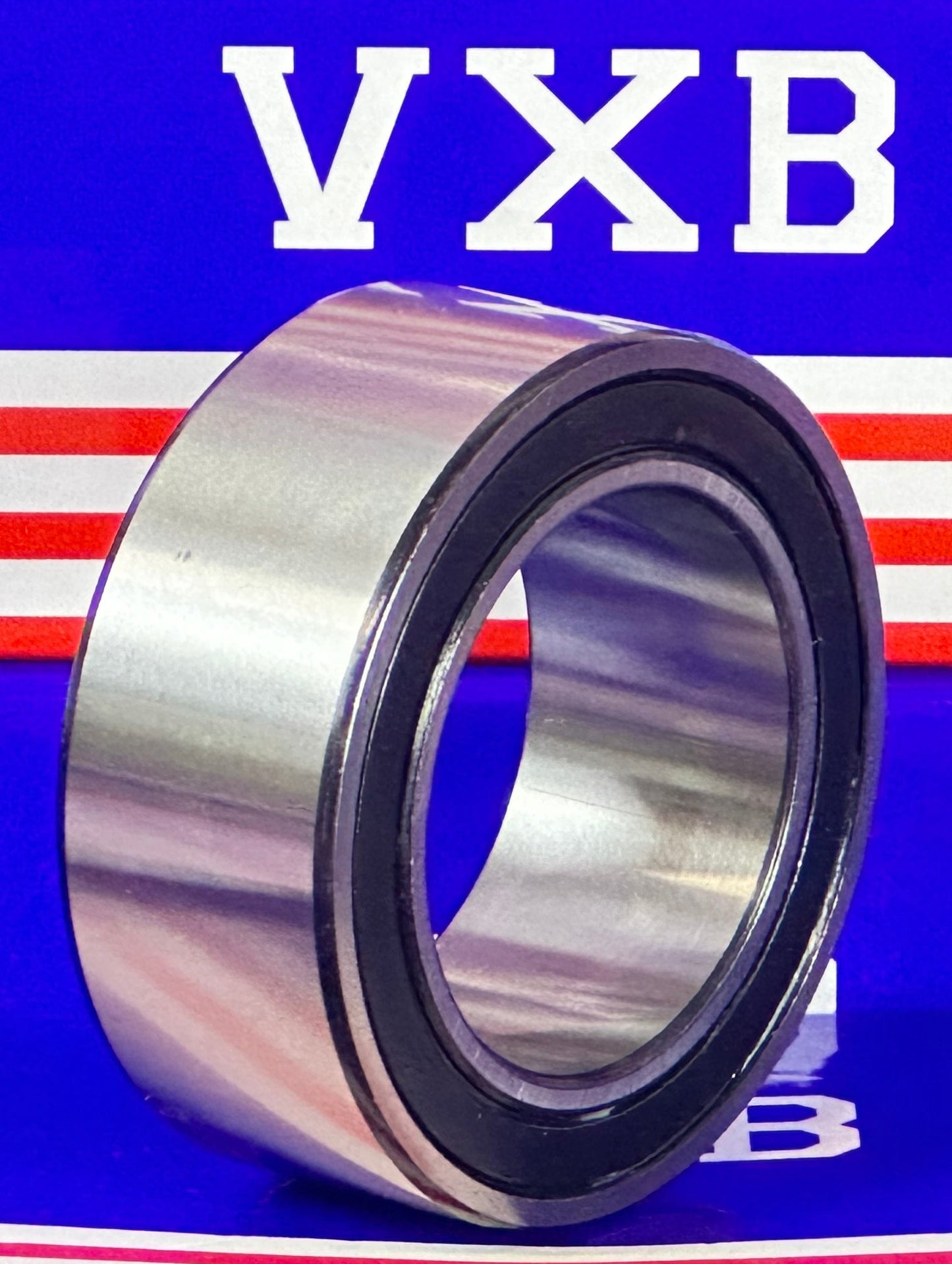 40BD219 Auto A/C Compressor Ball Bearing - fast shipping 🇺🇸