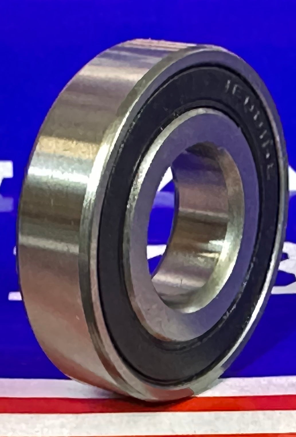 16001-2RS Deep Groove Bearing 12mm x 28mm x 7mm - fast shipping 🇺🇸