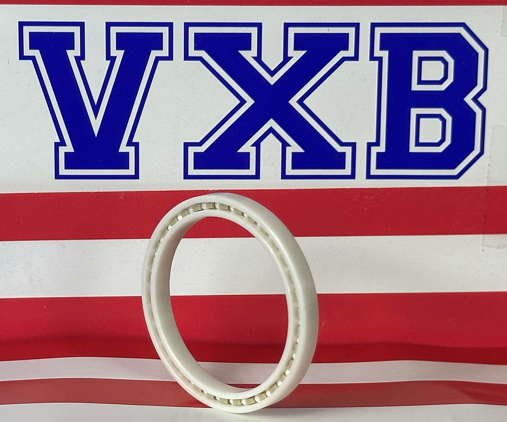 6706 Full Ceramic Bearing 30x37x4mm - fast shipping 🇺🇸