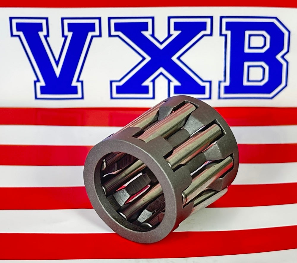KT203030 - Needle Roller Bearing Cage - 20x30x30mm - fast shipping 🇺🇸