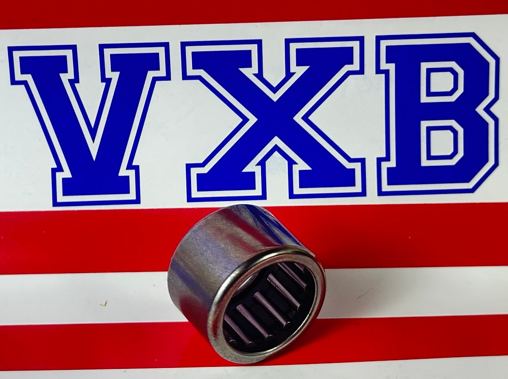 SCH1010 Needle Bearing 5/8x7/8x5/8 inch - fast shipping 🇺🇸