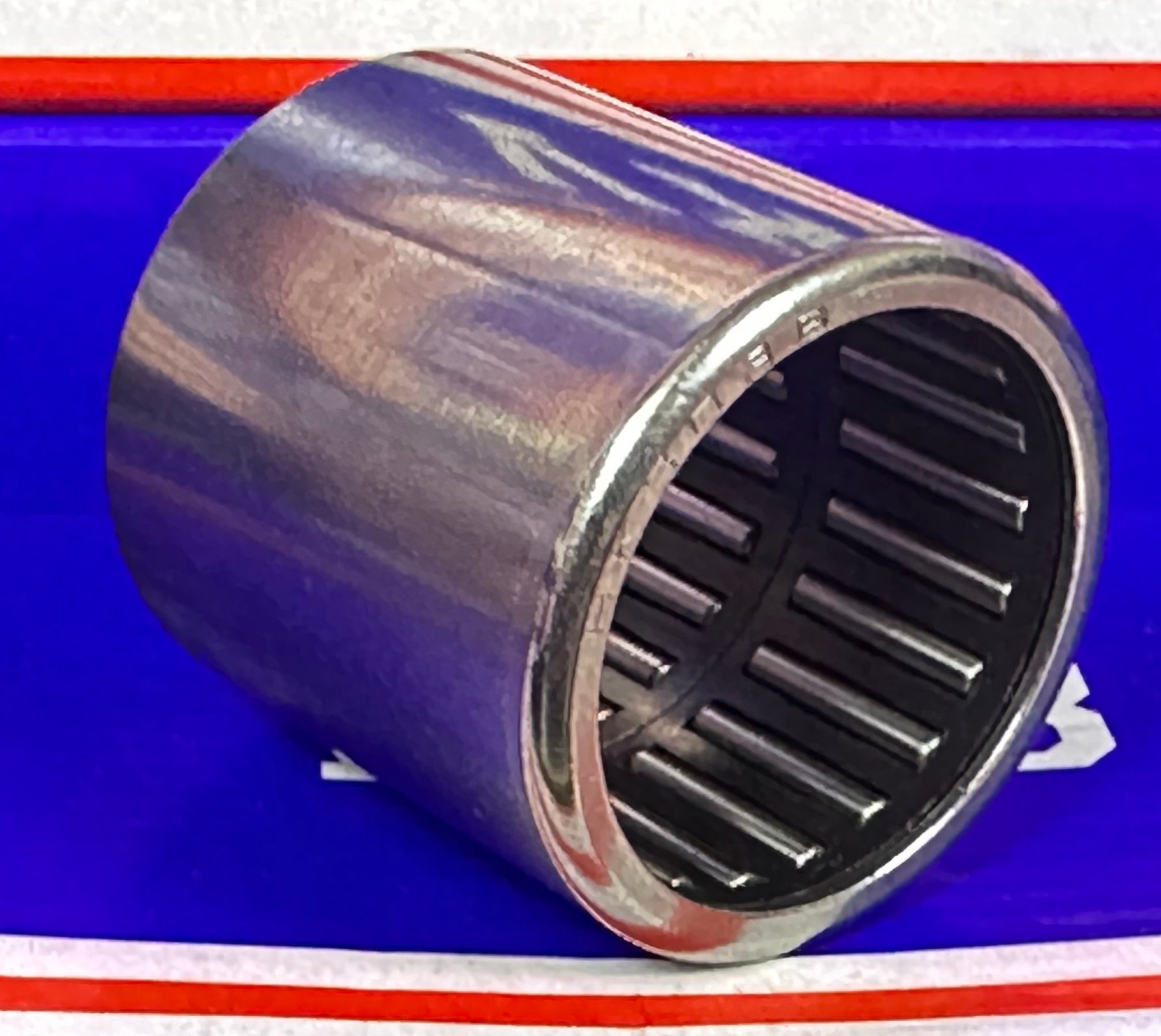 HK3038 Needle Bearing 30x37x38mm - fast shipping 🇺🇸