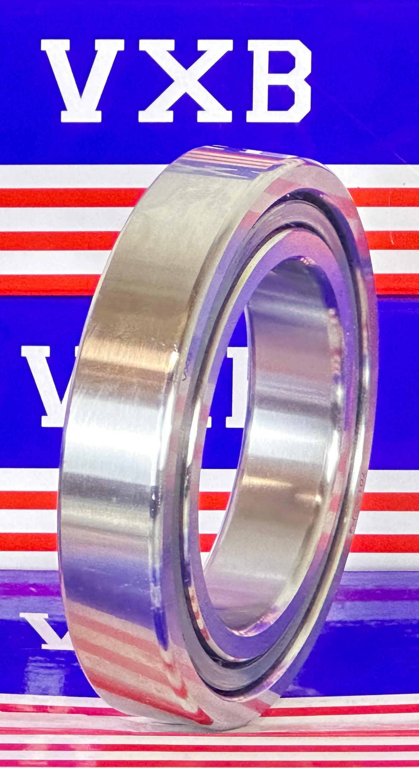 7012C P4 ABEC-7 Quality High Precision Angular Contact Bearing 60x95x18mm - fast shipping 🇺🇸