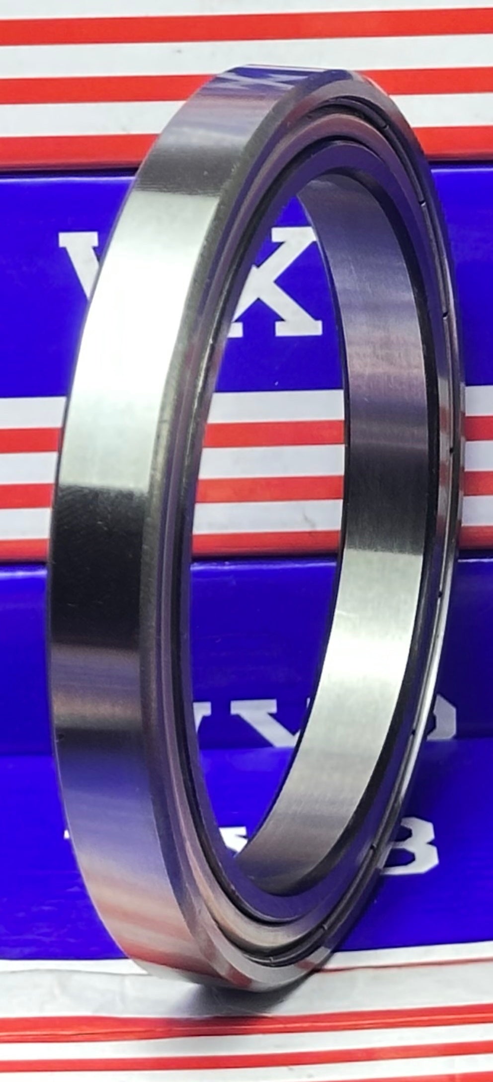 Wholesale 100-Pack 6817ZZ Ball Bearing - fast shipping 🇺🇸